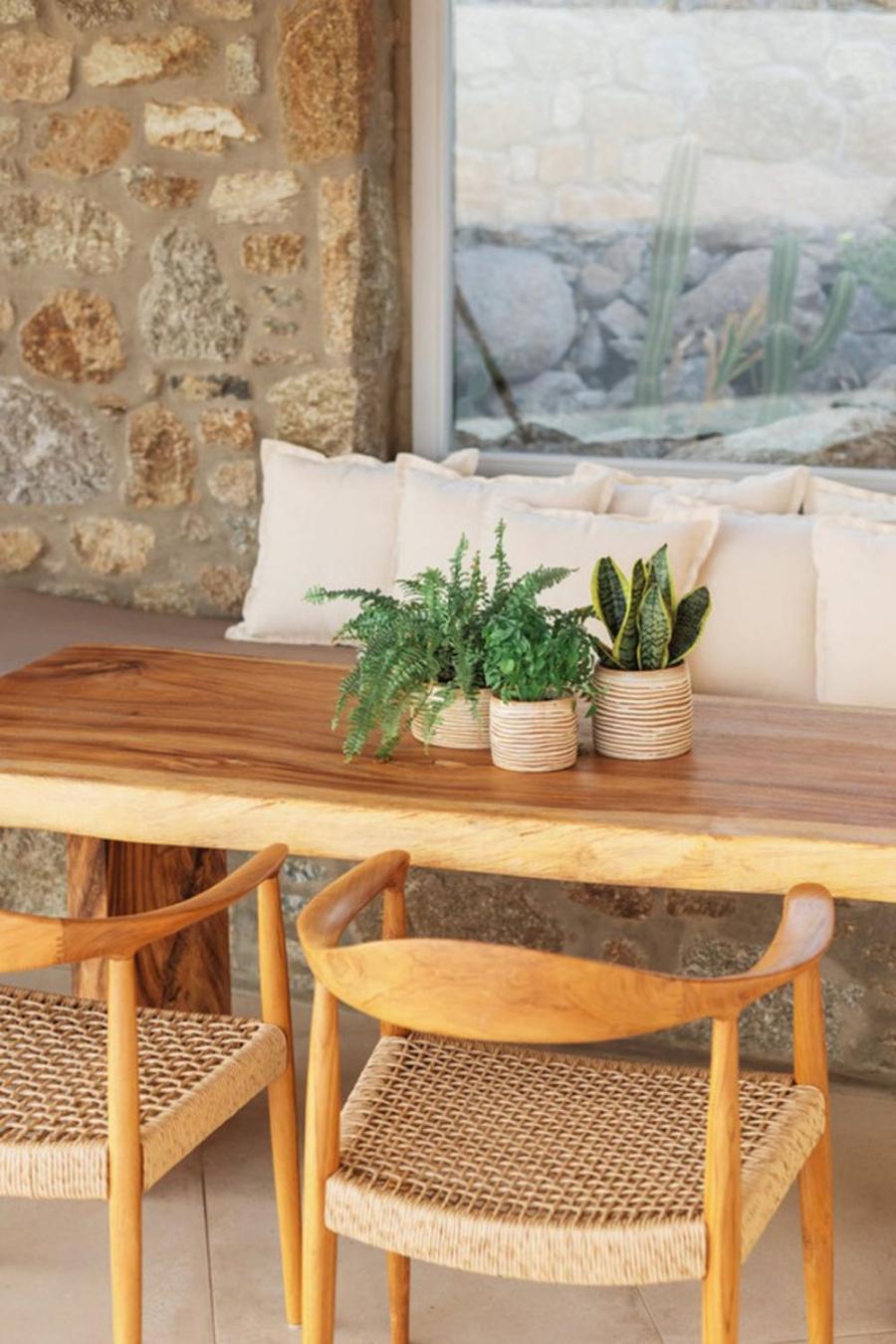 Birdhouse Private Luxury Suite Agios Ioannis Diakoftis エクステリア 写真