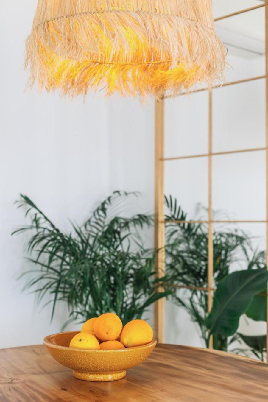 Birdhouse Private Luxury Suite Agios Ioannis Diakoftis エクステリア 写真